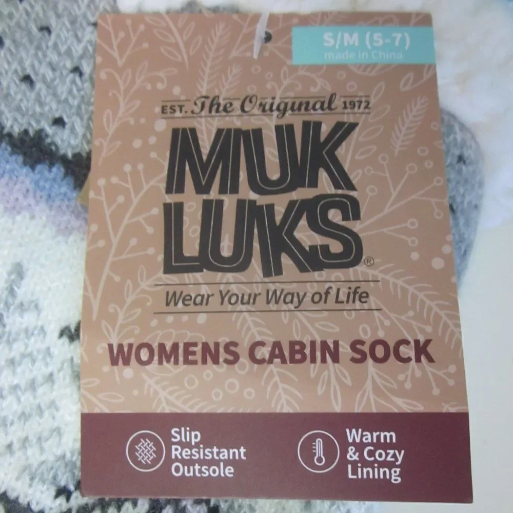 NEW! Socks Bundle - Everything Pictured - NWT